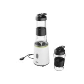 Beko KB 5234 T 350 W Smoothie Blender - 2