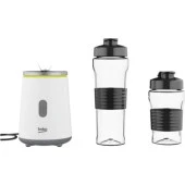Beko KB 5234 T 350 W Smoothie Blender - 3