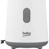 Beko KB 5234 T 350 W Smoothie Blender - 5