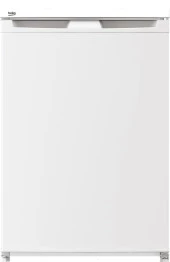 Beko 7032 MB 3 Çekmeceli Derin Dondurucu - 1