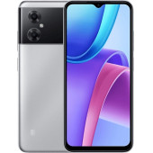 Xiaomi Redmi Note 11R 128 GB 6 GB Beyaz (İthalatçı Garantili) - 1