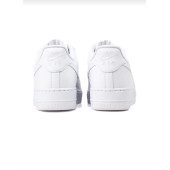 Nike Air Force 1 -07 Sneaker 315122-111 Spor Ayakkabı Fm - 3