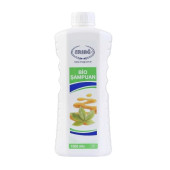 Ersağ Bio Şampuan 1000 ml - 1