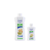 Ersağ Bio Şampuan 1000 Ml. + Boş Aparat - 1