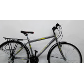 Dorello 28 jant bisiklet çamurluklu model 2850 model - 2
