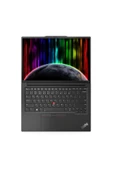 ThinkPad E14 G5 i5-1335U 40GB 1TB SSD 14" WUXGA W11P Taşınabilir Bilgisayar 21JK0004TX 025 - 4