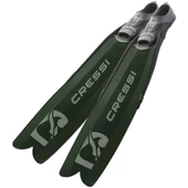 Cressi Gara Modular Boost Dalış Paleti thumbnail 3