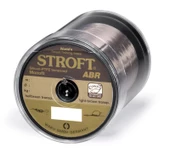 Stroft ABR 150m Monofilament Misina  0.22mm 5.10kg thumbnail 2