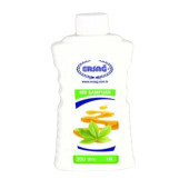 Ersağ Bio Şampuan 300 ml - 1