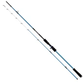 Shimano Technium AX Cast 2,18M 220G 2PC Tai Rubber Olta Kamışı - 1