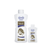 Ersağ Argan Yağlı Şampuan 1 L + Boş Aparat - 1