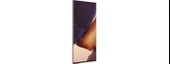Samsung Galaxy Note 20 Ultra 256 GB Bronz (Samsung Türkiye Garantili) - 1