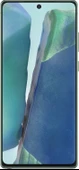 Samsung Galaxy Note 20 256 GB Yeşil (Samsung Türkiye Garantili) - 4