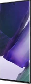 Samsung Galaxy Note 20 Ultra 256 GB Siyah (Samsung Türkiye Garantili) - 7