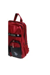 U.S. POLO ASSN. SIRT CANTASI PLÇAN23176 - 2