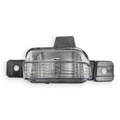 VW Tiguan 2012-2015 Arka Sol Geri Vites Işığı Lambası 5N0941071A - 2