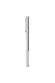 Samsung Galaxy Note 20 Ultra 256 GB Beyaz (Samsung Türkiye Garantili) - 6