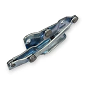 Skoda Fabia 2005-2008 Ön Motor Kaputu Sağ Menteşe 6Y0823302A - 4