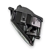 Audi A3 2004-2008 Ön Sağ Sis Farı Lambası 8P0941700A thumbnail 4