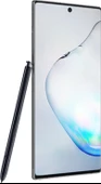 Samsung Galaxy Note 10 Plus 256 GB Sıyah (Samsung Türkiye Garantili) - 4