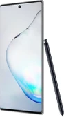 Samsung Galaxy Note 10 Plus 256 GB Sıyah (Samsung Türkiye Garantili) - 3