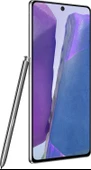 Samsung Galaxy Note 20 256 GB Gri (Samsung Türkiye Garantili) - 8