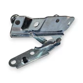 Skoda Fabia 2005-2008 Ön Motor Kaputu Sağ Menteşe 6Y0823302A - 3