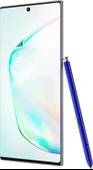 Samsung Galaxy Note 10 Plus 256 GB Gri (Samsung Türkiye Garantili) thumbnail 3
