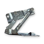 Skoda Fabia 2005-2008 Ön Motor Kaputu Sağ Menteşe 6Y0823302A - 1