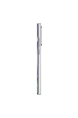 Samsung Galaxy Note 20 Ultra 256 GB Beyaz (Samsung Türkiye Garantili) - 7