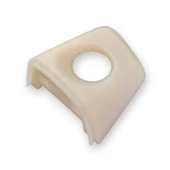 Audi A3 Sedan 2013-2016 Sol Ön Sürücü Kapı Kolunun Kapağı 8V1837879A - 3