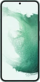 Samsung Galaxy S22 5G 128 GB Yeşil (Samsung Türkiye Garantili) - 1
