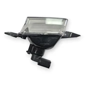 VW Tiguan 2012-2015 Arka Sağ Geri Vites Işığı Lambası 5N0941072A - 4