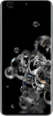 Samsung Galaxy S20 Ultra Gri 128 GB (Samsung Türkiye Garantili) - 1
