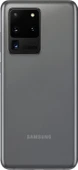 Samsung Galaxy S20 Ultra Gri 128 GB (Samsung Türkiye Garantili) - 2
