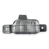 VW Tiguan 2012-2015 Arka Sağ Geri Vites Işığı Lambası 5N0941072A - 2