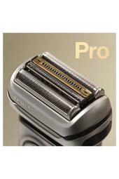 Braun Series 9 Pro Tıraş Makinesi Yedek Başlığı 94M - 2
