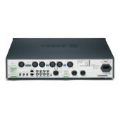 Bosch Ple-10M2-Eu Plena Mikser - 2