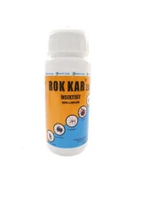 Rok Kar Ec 100 Ml Haşere İlacı - 1