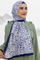 HAREM PAMUK ŞAL EŞ5207-10 thumbnail 2