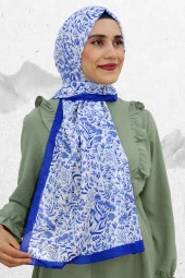 HAREM PAMUK ŞAL EŞ5207-2 - 1