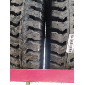 PETLAS 7.50-16 14 PR PA30 122/121 J 2023 ÜRETİM kolon hediyeli - 2