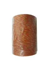 Elektrikli Çit İpi 250 Mt - 1