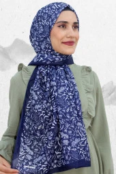 HAREM PAMUK ŞAL EŞ5207-9 thumbnail 2