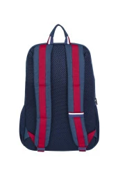 U.S. POLO ASSN. SIRT ÇANTASI PLCAN24326 - 1