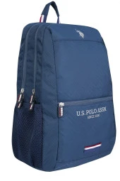 U.S. POLO ASSN. SIRT ÇANTASI PLCAN24326 - 2