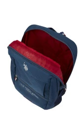 U.S. POLO ASSN. SIRT ÇANTASI PLCAN24326 - 3