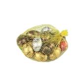 Bolçi Sütlü Yumurta Çikolata 70 gr. - 1