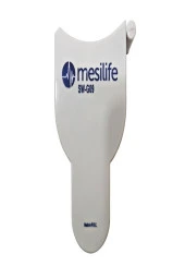 MESİLİFE BAŞ-BOYUN ÖLÇER thumbnail 1