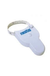 MESİLİFE BAŞ-BOYUN ÖLÇER thumbnail 2